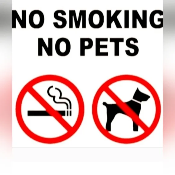 Amiibo Cards Various Animal Crossing Custom Set Men Women Girls Boys Teen - Picture 7 of 9